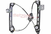 METZGER 2160686
